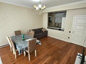 Объявление №6057464 - Баку, м. 20 января, 2-комн., 62 м², 4/20 этаж