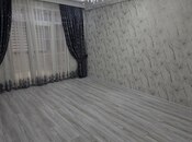 Satılır 3 otaqlı yeni tikili 88 m², photo 2 from 8