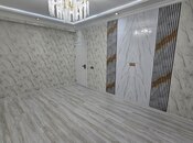 Satılır 3 otaqlı yeni tikili 88 m², photo 5 from 8