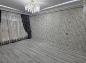 Satılır 3 otaqlı yeni tikili 88 m², photo 1 from 8