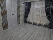 Satılır 3 otaqlı yeni tikili 88 m², photo 4 from 8