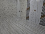 Satılır 3 otaqlı yeni tikili 88 m², photo 6 from 8