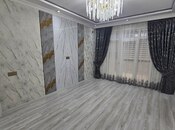 Satılır 3 otaqlı yeni tikili 88 m², photo 3 from 8