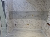Satılır 3 otaqlı yeni tikili 88 m², photo 8 from 8