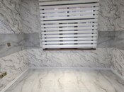 Satılır 3 otaqlı yeni tikili 88 m², photo 7 from 8