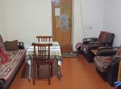 Продаётся 1-комн. вторичка 30 м², пос. Карачухур, photo 1 from 4