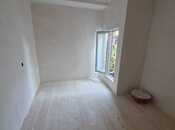 3 otaqlı həyət evi/bağ evi - Maştağa q. - 80 m²