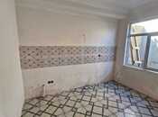 Объявление №6057481 - Баку, пос. Маштаги, 3-комн., 80 м², 1/1 этаж