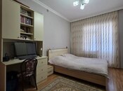 Продаётся 4-комн. вторичка 120 м², пос. Ени Ясамал, photo 5 from 8