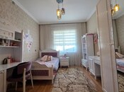 Продаётся 4-комн. вторичка 120 м², пос. Ени Ясамал, photo 6 from 8