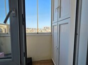 Продаётся 4-комн. вторичка 120 м², пос. Ени Ясамал, photo 7 from 8