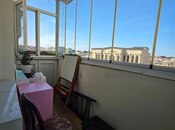 Продаётся 4-комн. вторичка 120 м², пос. Ени Ясамал, photo 3 from 8