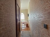 Продаётся 4-комн. вторичка 120 м², пос. Ени Ясамал, photo 4 from 8