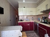 Продаётся 4-комн. вторичка 120 м², пос. Ени Ясамал, photo 2 from 8