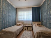 Продаётся 4-комн. вторичка 120 м², пос. Ени Ясамал, photo 8 from 8