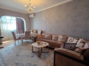 Продаётся 4-комн. вторичка 120 м², пос. Ени Ясамал, photo 1 from 8