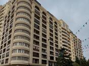 Продаётся 1-комн. новостройка 60 м², пос. Бакиханова, photo 1 from 8