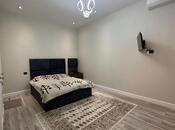 Satılır 5 otaqlı həyət evi/bağ evi 200 m², Nəsimi m., photo 6 from 8