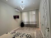 Satılır 5 otaqlı həyət evi/bağ evi 200 m², Nəsimi m., photo 7 from 8