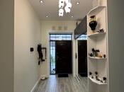 Satılır 5 otaqlı həyət evi/bağ evi 200 m², Nəsimi m., photo 8 from 8