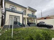 Satılır 5 otaqlı həyət evi/bağ evi 200 m², Nəsimi m., photo 1 from 8