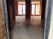 Продаётся 1-комн. новостройка 60 м², пос. Бакиханова, photo 5 from 8