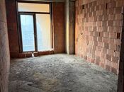 Продаётся 1-комн. новостройка 60 м², пос. Бакиханова, photo 3 from 8