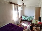 Elan №6057479 - Bakı, Neftçilər m., 2 otaqlı, 45 m², 3/5 mərtəbə