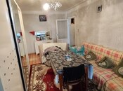 Продаётся 2-комн. вторичка 45 м², м. Нефтчиляр, photo 5 from 7