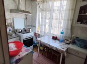 Продаётся 2-комн. вторичка 45 м², м. Нефтчиляр, photo 6 from 7