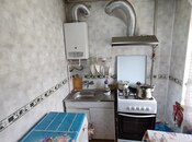 Продаётся 2-комн. вторичка 45 м², м. Нефтчиляр, photo 7 from 7
