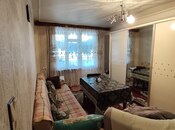 Продаётся 2-комн. вторичка 45 м², м. Нефтчиляр, photo 4 from 7