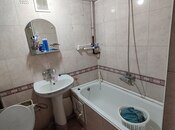 Продаётся 2-комн. вторичка 45 м², м. Нефтчиляр, photo 2 from 7