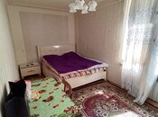 Продаётся 2-комн. вторичка 45 м², м. Нефтчиляр, photo 3 from 7