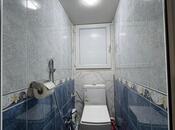 Satılır 5 otaqlı köhnə tikili 110 m², Biləcəri q., photo 8 from 8