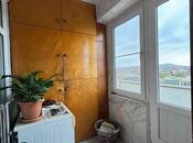 Satılır 5 otaqlı köhnə tikili 110 m², Biləcəri q., photo 7 from 8