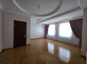 6 otaqlı həyət evi/bağ evi - Badamdar q. - 543 m²