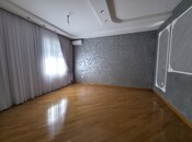 6 otaqlı həyət evi/bağ evi - Badamdar q. - 543 m²