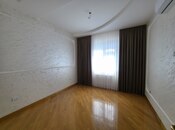 6 otaqlı həyət evi/bağ evi - Badamdar q. - 543 m²