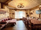 Продаётся  объект 210 м², м. Иншаатчылар, photo 5 from 8