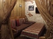 Продаётся  объект 210 м², м. Иншаатчылар, photo 6 from 8