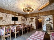 Продаётся  объект 210 м², м. Иншаатчылар, photo 4 from 8