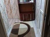 Сдаётся 2-комн. вторичка 50 м², м. Ахмедлы, photo 5 from 8