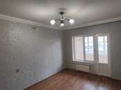 Satılır 2 otaqlı köhnə tikili 51 m², Əhmədli m., photo 4 from 7