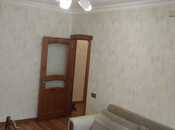 Satılır 2 otaqlı köhnə tikili 51 m², Əhmədli m., photo 2 from 7