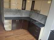 Satılır 2 otaqlı köhnə tikili 51 m², Əhmədli m., photo 3 from 7