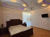 Satılır 3 otaqlı yeni tikili 138 m², Nəsimi m., photo 5 from 8