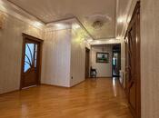 Satılır 3 otaqlı yeni tikili 138 m², Nəsimi m., photo 8 from 8