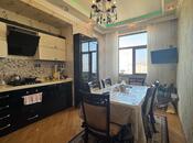 Satılır 3 otaqlı yeni tikili 138 m², Nəsimi m., photo 6 from 8