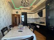 Satılır 3 otaqlı yeni tikili 138 m², Nəsimi m., photo 2 from 8